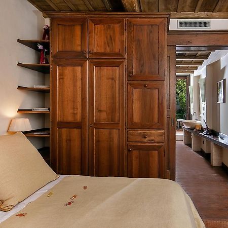 Locanda Dello Spuntino Otel Grottaferrata Dış mekan fotoğraf